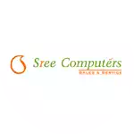 Sree Computers